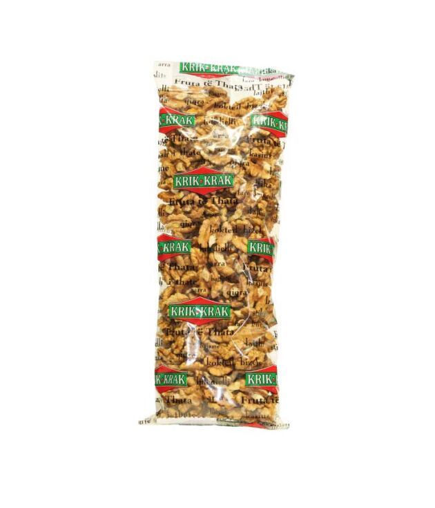 Arra 300 Gr