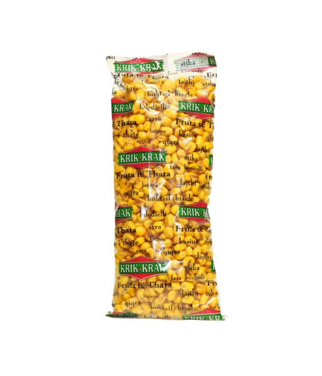 Misër i Pjekur 300 Gr