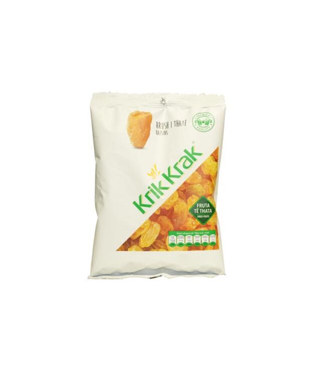 Rrush i Thatë 100 Gr