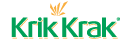Krik Krak