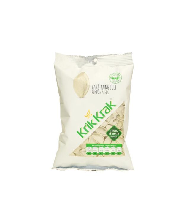 Fara Kungulli 100 Gr